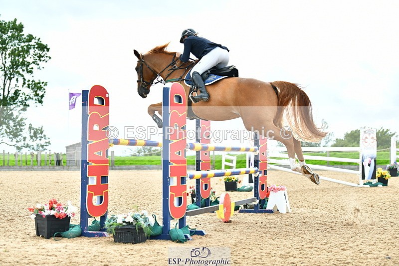 230728A-151705-03056 - Cls 4 1.20m Open