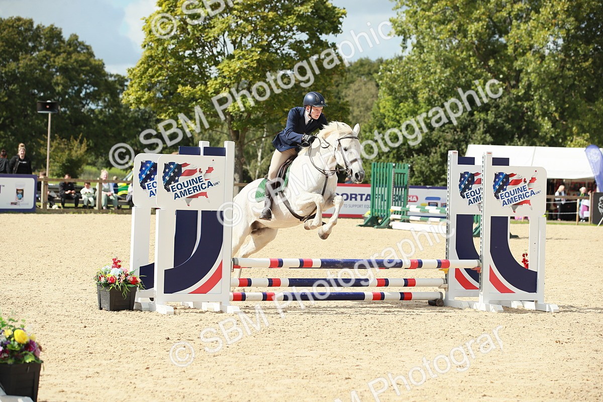 SBM_25212 - J28 Senior 60cm Championship