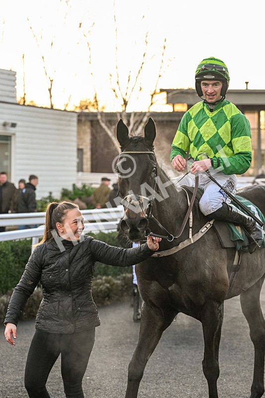 161225-Race 7-Clay Pigeons-9396 - Race 7