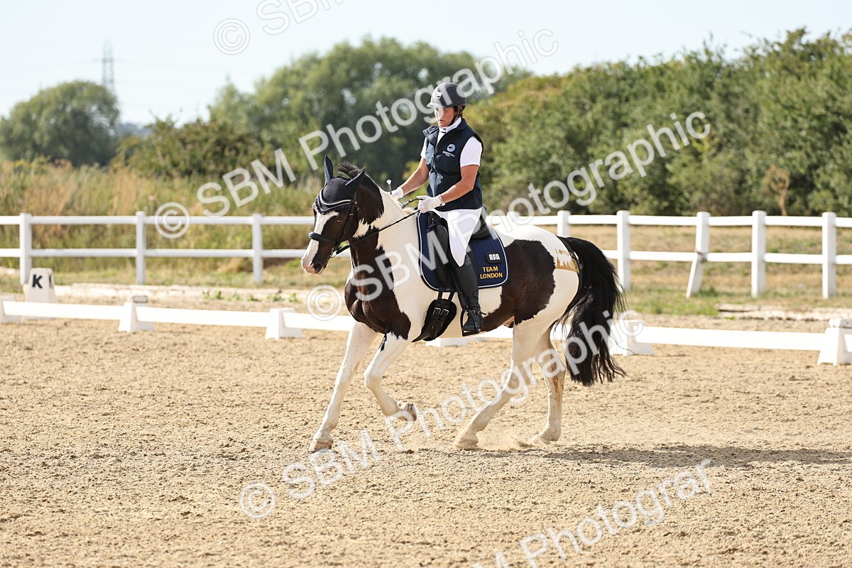 SBM_004219 - Prelim 4 - 16.21-17.31