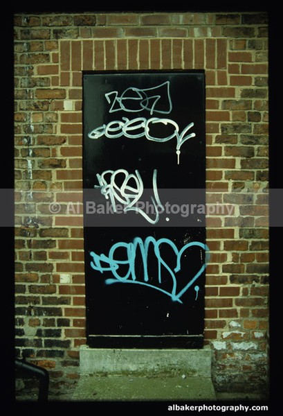 Bb42 - Graffiti Gallery (4)