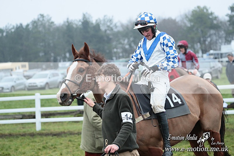 PtP 180126  1148 - Royal Artillery PtP Larkhill 18/01/26