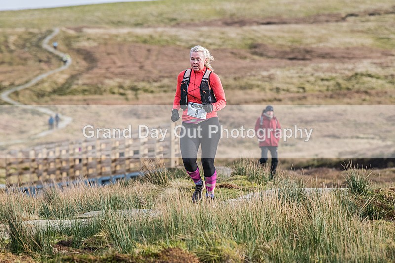 Nine Standards-859 - Nine Standards Fell Race Thursday 1st January 2026