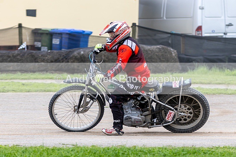 20260509-R7-9B3A8123 - Latest Photographs