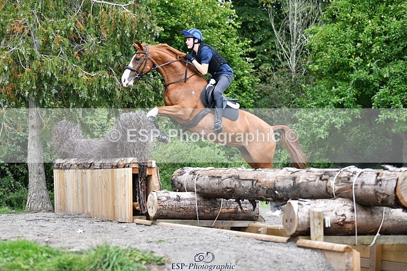 230817-135042-02947 - Abbie's 1st Group - XC