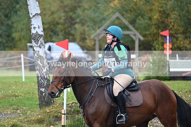 WJ7_0950 - 80cm Cam 2 Water Time 11:08 to 11:28