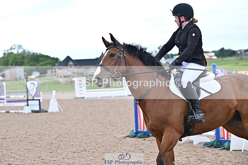 250610A-183056-00705 - 1m