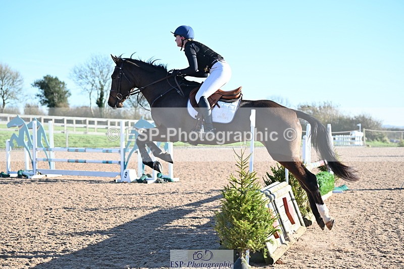 231125A-130018-00557 - 90cm