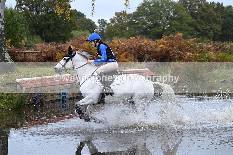 WJ7_2784 - 90cm Cam 2 Water Time 13:05 to 13:27