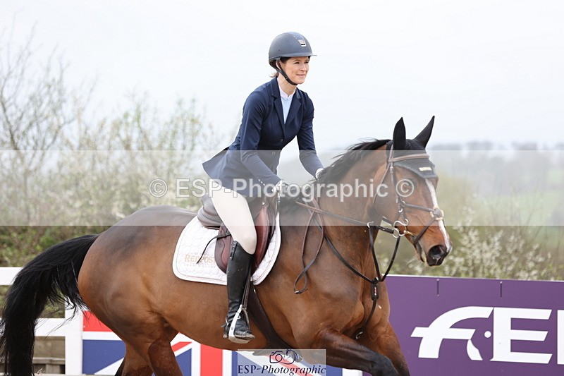 240406A-134709-03920 - Cls 23 1.05m National Amateur Quali