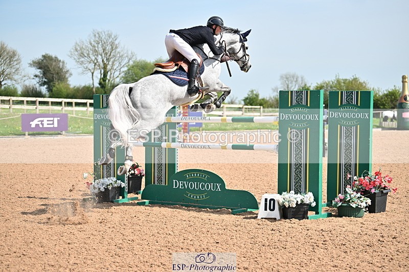 240510A-151457-08231 - Cls 23 Talent Seeker Inc 7yr old Jump Off and Presentations