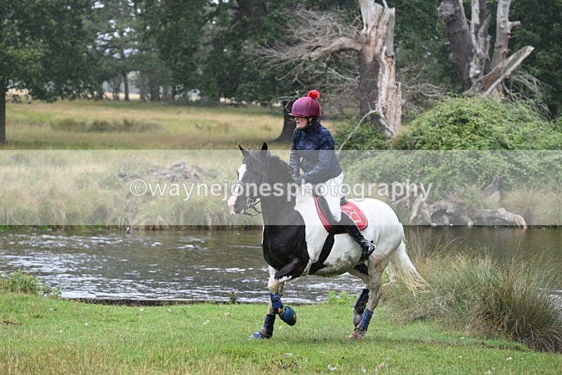 WJ7_7949 - Time at Water 11:06 to 11:21