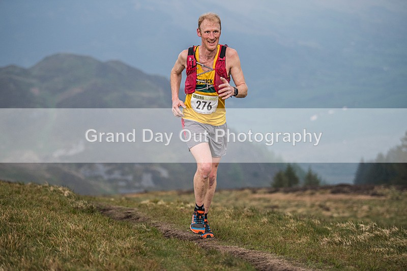 Lords Seat-235 - Lords Seat Fell Race Wednesday 1st May 2024