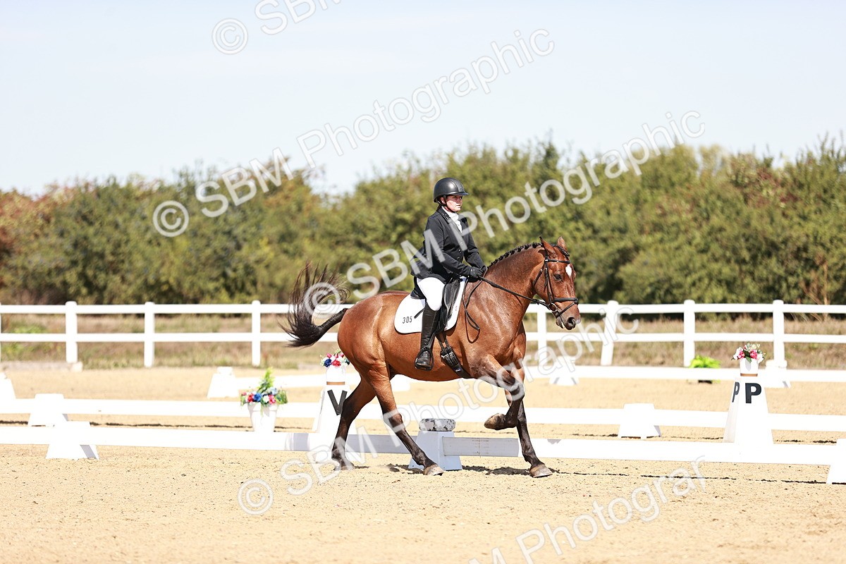 SBM_004896 - Class 12 - Novice 5 - 12.02-12.44