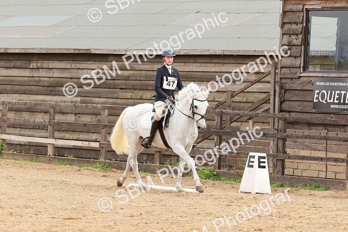 SBM_001620 - Novice 1