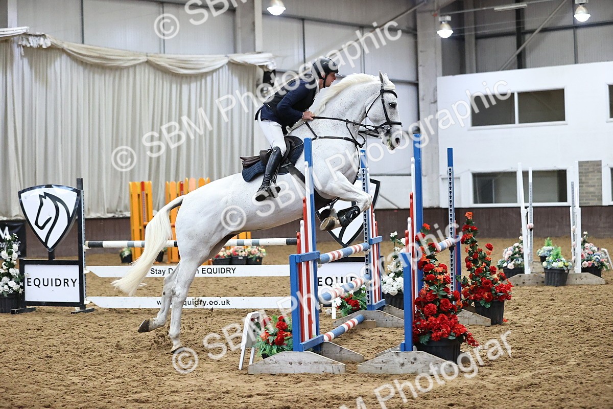 SBM_006859 - Class 18 - Senior Discovery 1.00m