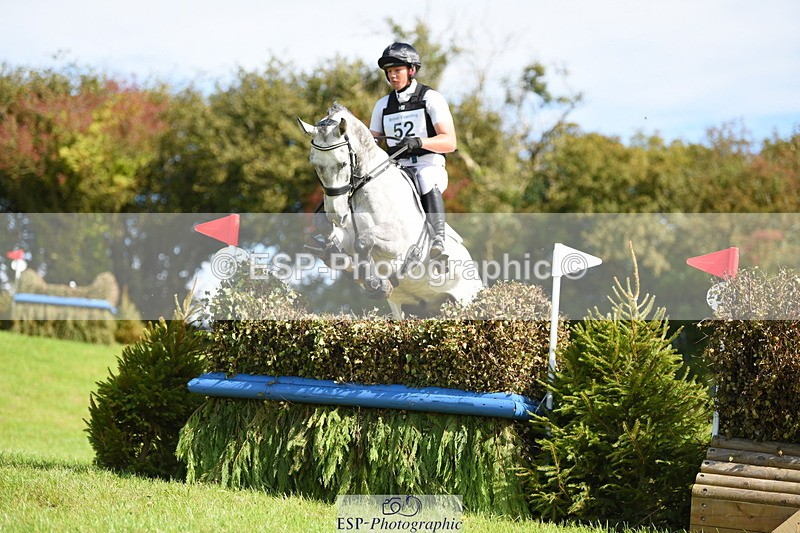 230923A-132202-01547 - 90 XC Start to 13.30