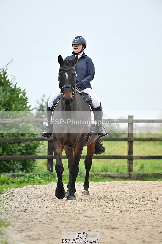 241103-133225-01728 - Novice 1 - 13.10 to 14.34