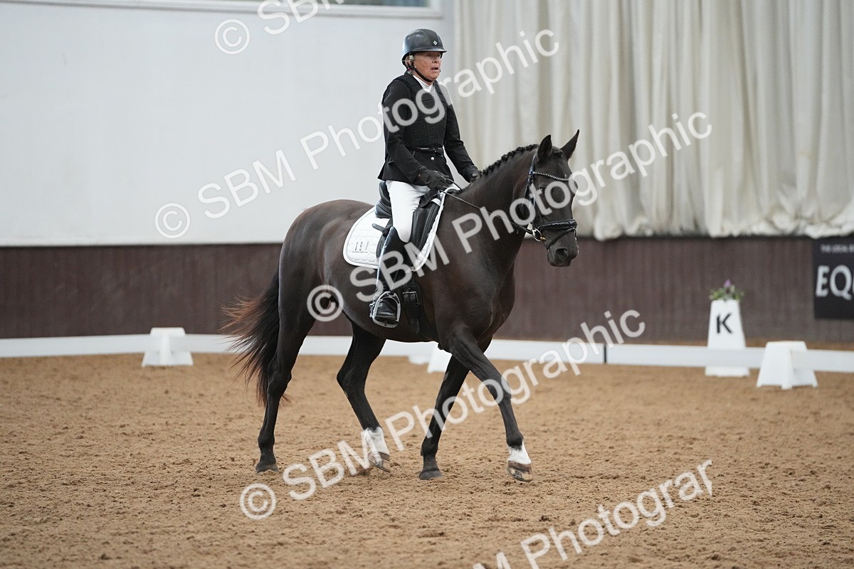 DSC09182 - Class 14 - FSM Champs