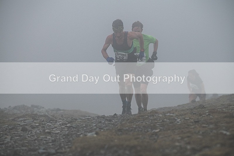 KRH_5985 - Grisedale Grind Fell Race Wednesday 16th April 2025
