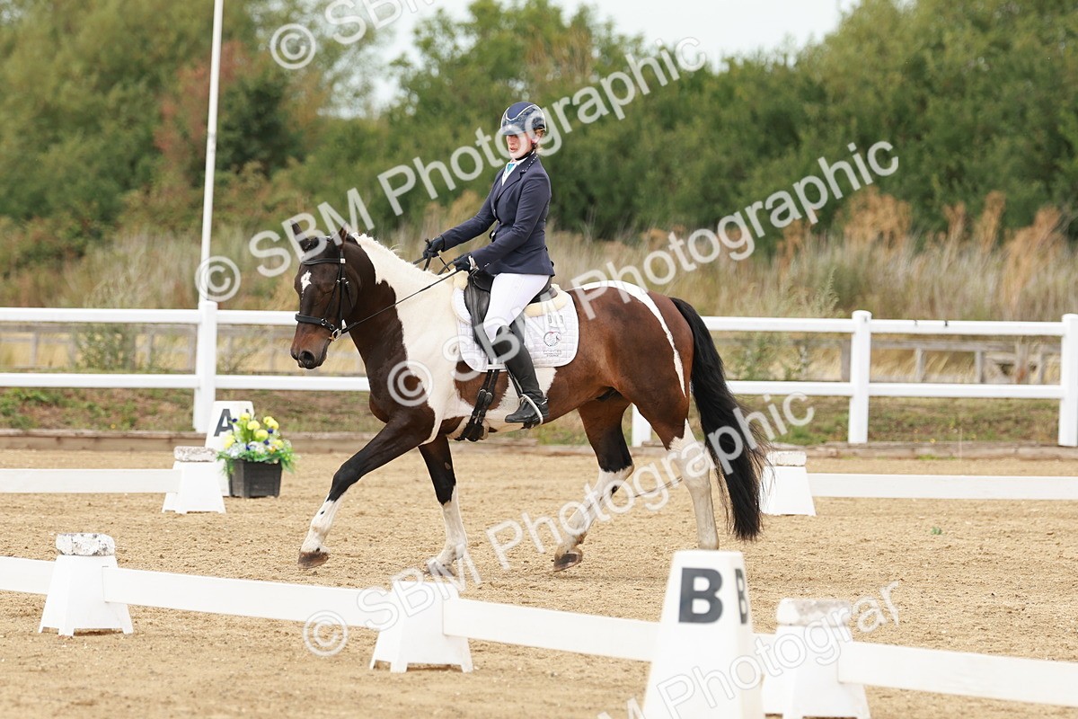 SBM_001822 - Class 8 - Elementary 6