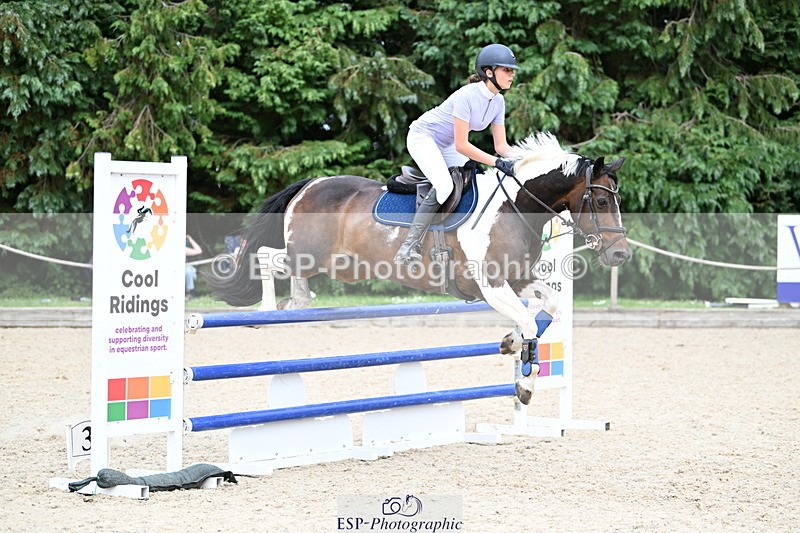 250622A-162816-02917 - 1m