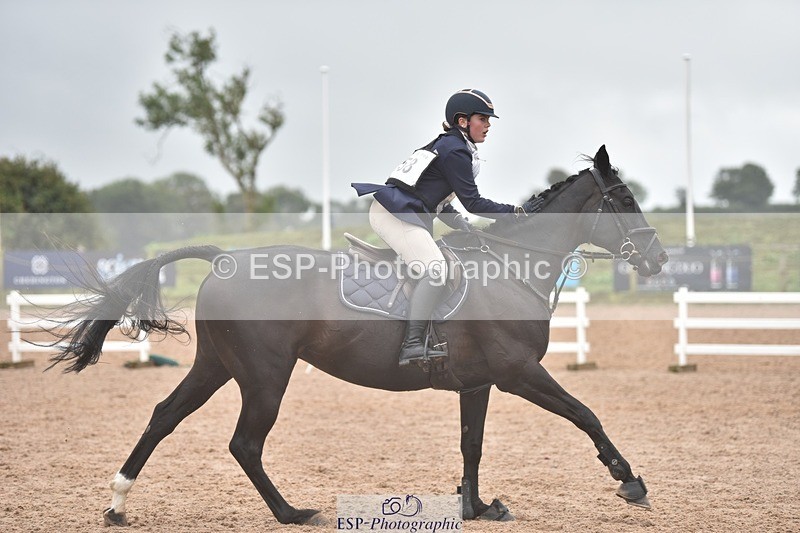 250830-105306-00400 - B-058-Katie.Nicholls