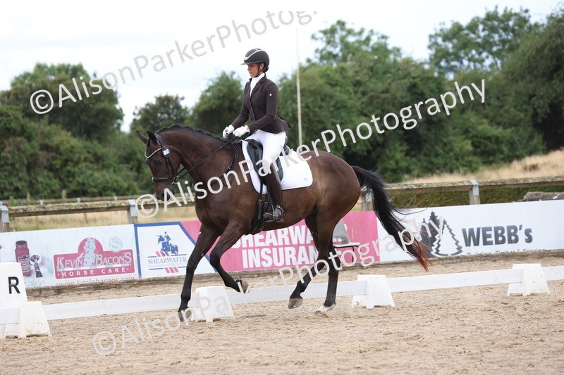 20250706-0641 - Class 20 - Medium 6