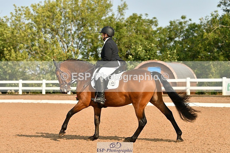 250817-093257-06970 - 049-Carolyn.GaleNewtown.Ringo