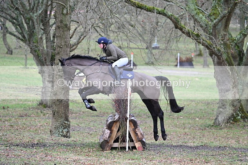 WJ7_7991 - Time 10:47 to 11:06