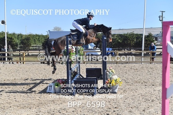 BPP_6598 - CLASS 11 SUN Liz Fox Royal Highland Show JD/JC Championship Qualifier