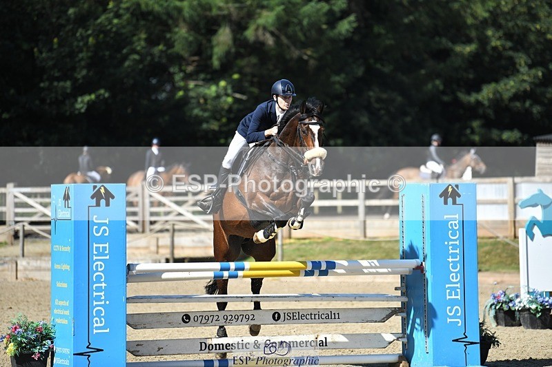 230707-094643-05333 - Cls 15 1.05m Open