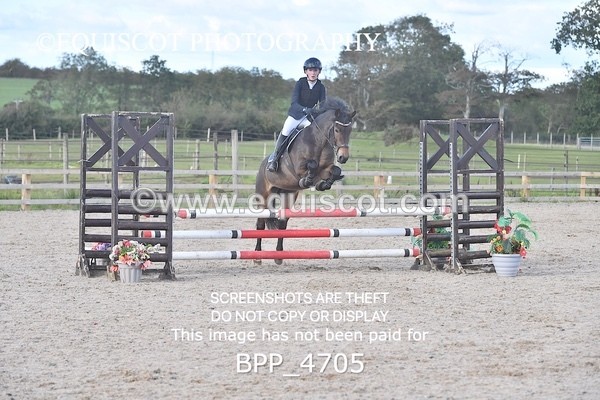BPP_4705 - CLASS 11 PONY 80CM FINAL