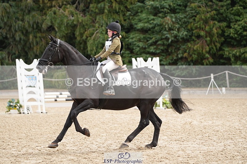 250824A-105839-35000 - 2005-Abigail.Bosley-Exmoor.Lad