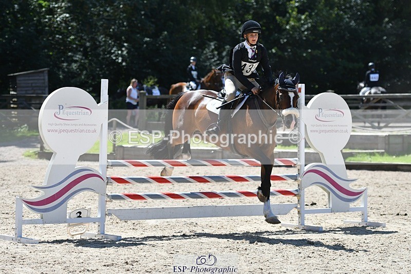 240728-141630-05722 - PC90, Round 2