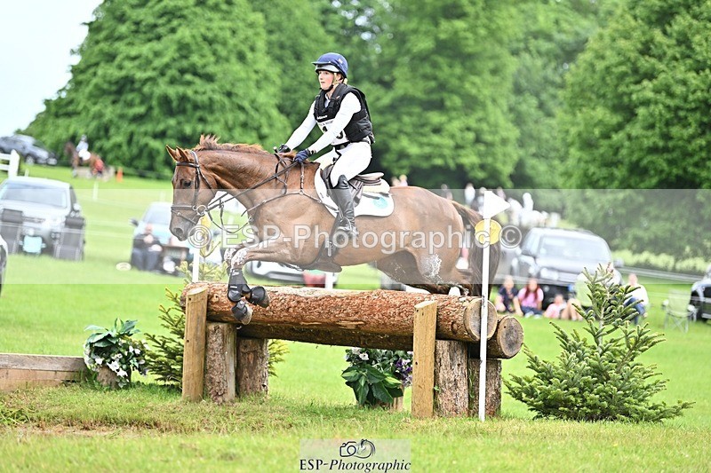 240525-145909-16129 - 210-RULE_BRITANNIA-Greta_Mason