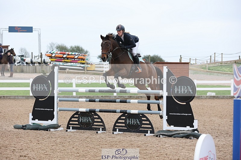 241101A-111730-01313 - FRI Cls 5 Newcomers and 1.10m Open