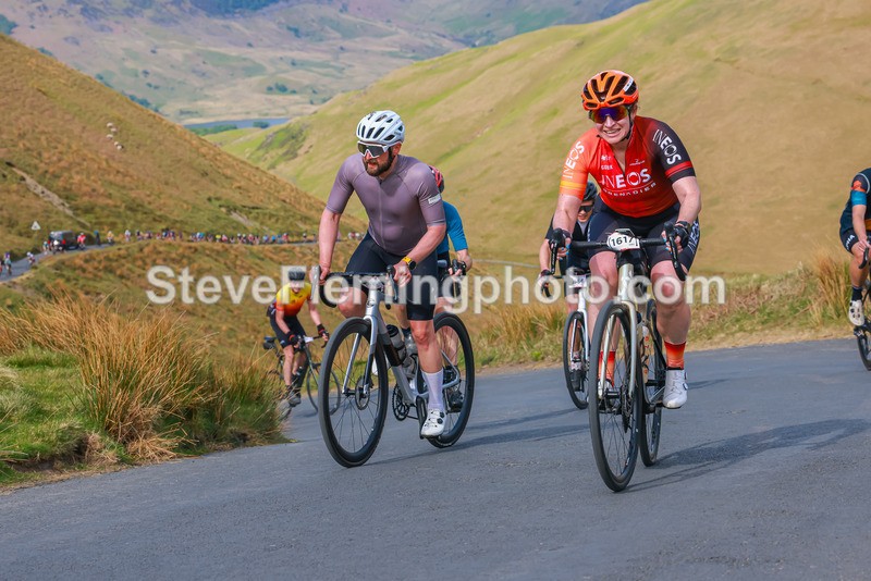 101025-2 - Newlands Pass 10.00-11.00