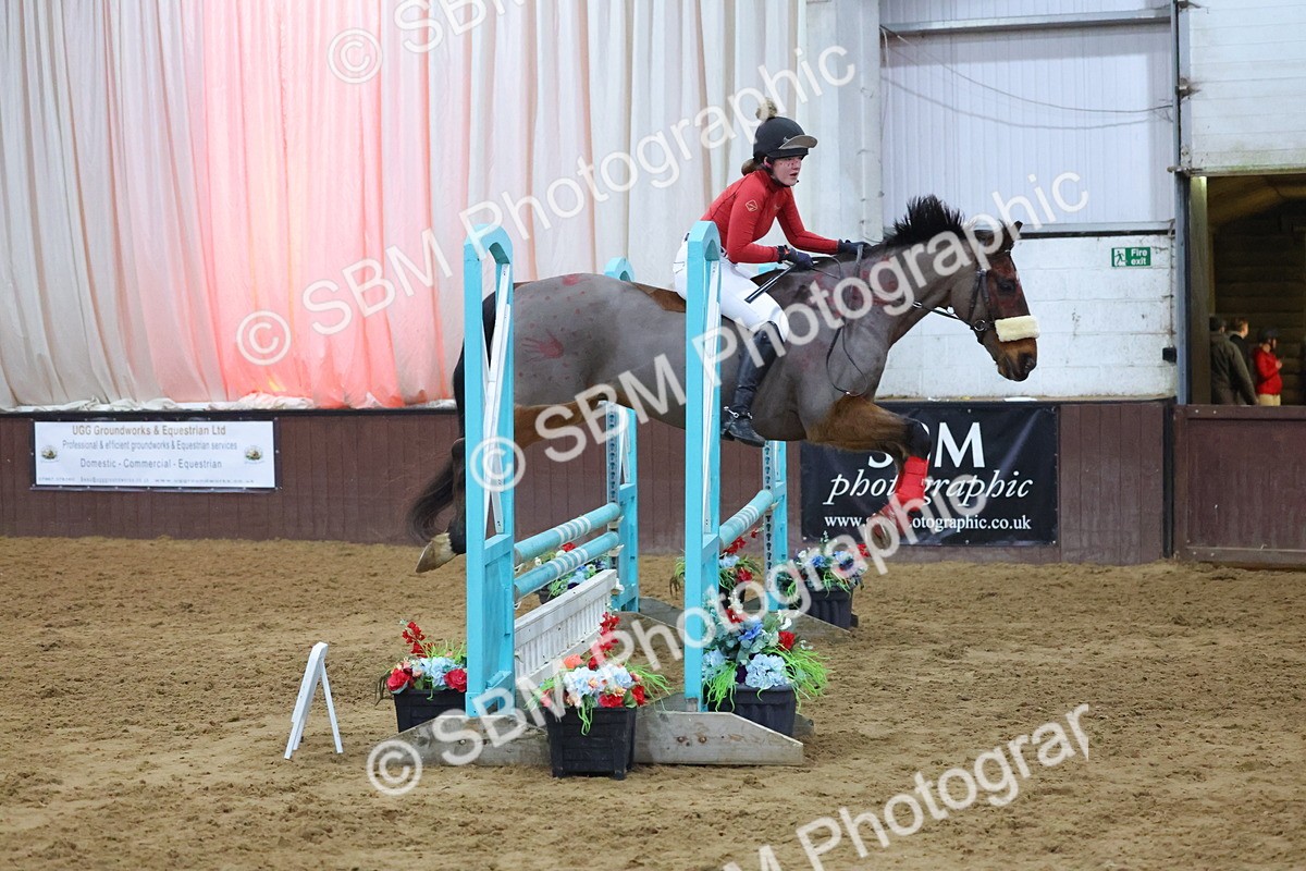 SBM_004844 - Bareback Challenge Camera 1