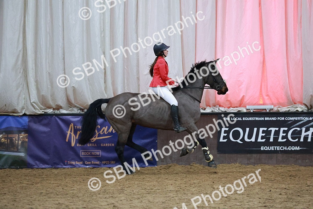 SBM_006497 - Bareback - Camera 1