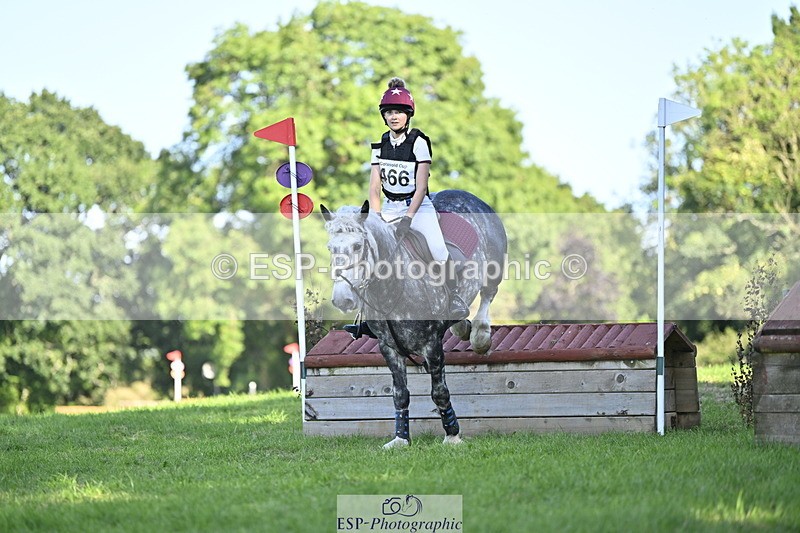 240811A-171412-06795 - 466-