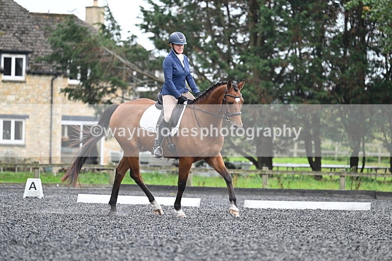 WJ7_4330 - Time 11:43 to 12:09