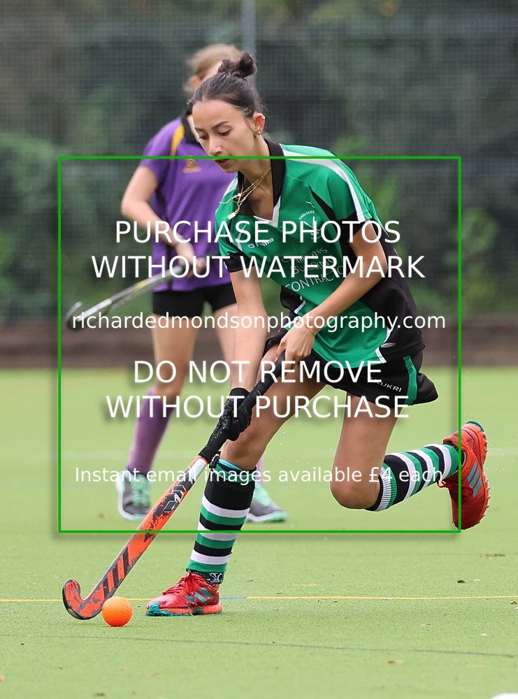 533A1168 - Ambleside Hockey vs Keswick Hockey (20/9/25)