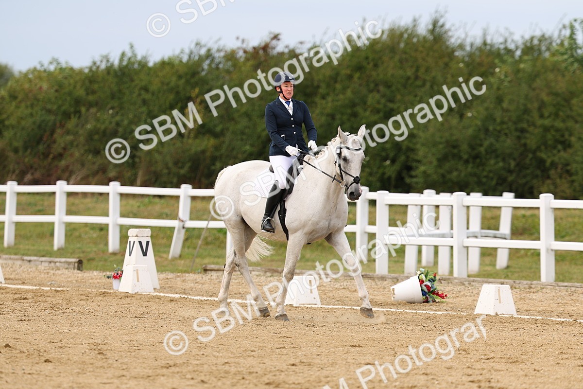 SBM_013701 - class 5 - Elementary 53 15.08-16.20