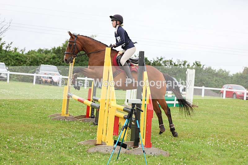 3E7A5963 - Class 5: PC80 Regional Qualifier Rnd 2 (A)