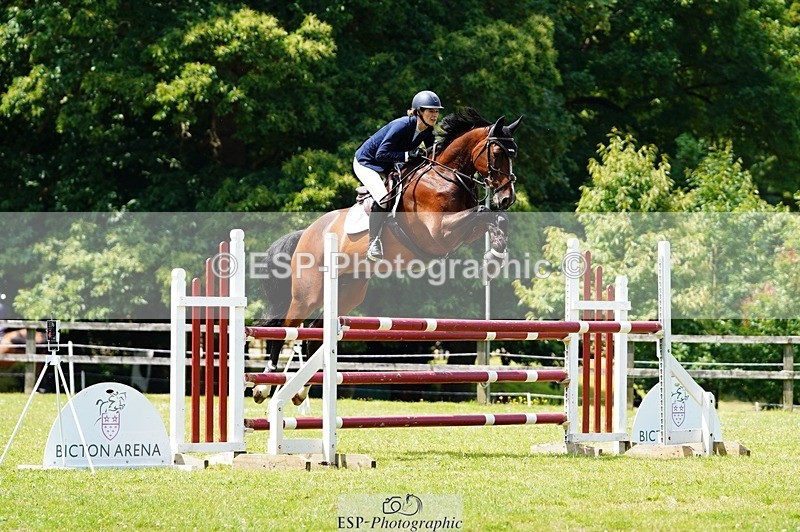 240712-124122-34107 - Cls 144 Snr 1.15m Open