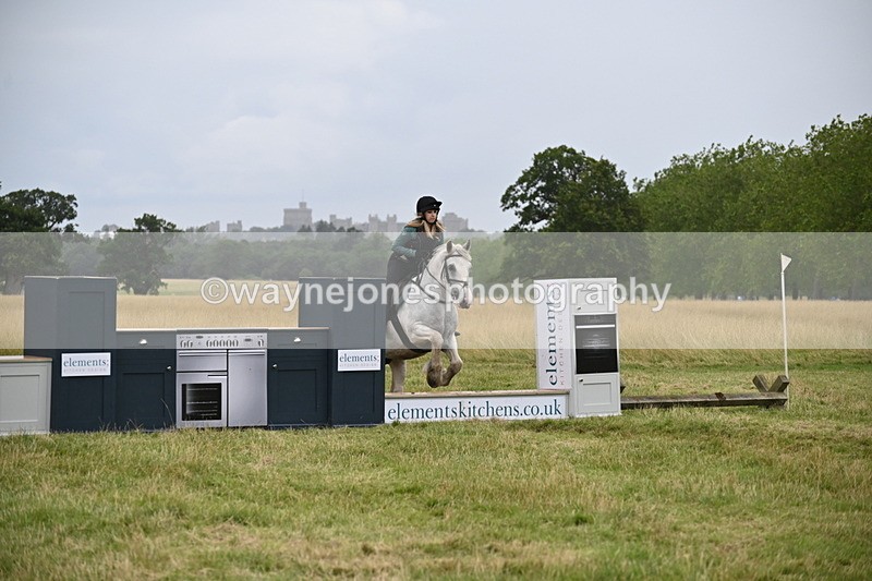WJ6_3701 - Time at Jump 11:41 to 12:19
