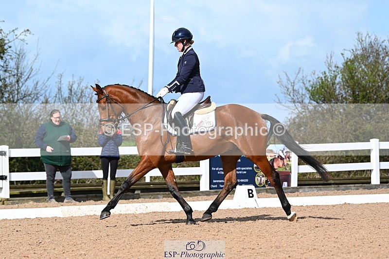 240323A-111624-02586 - DR Novice 24