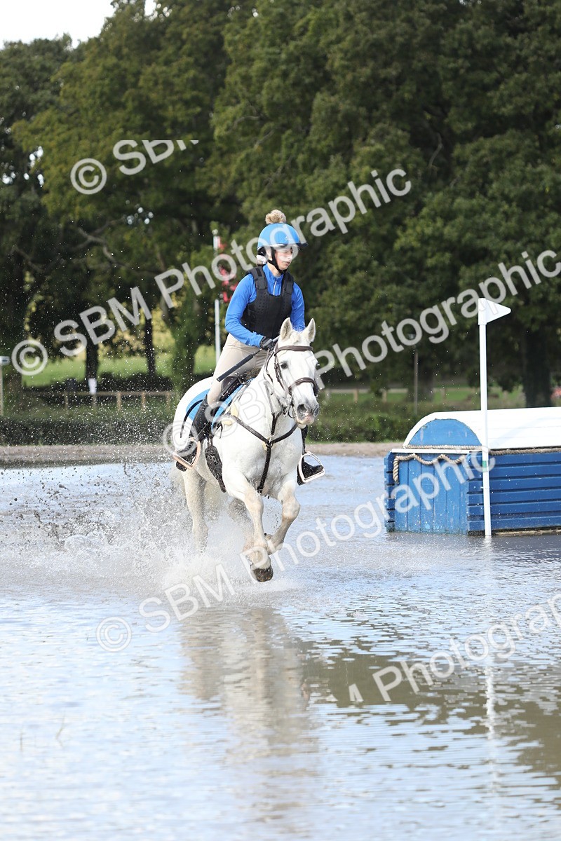 SBM_05004 - E7 Eventers Challenge 70cm Championship