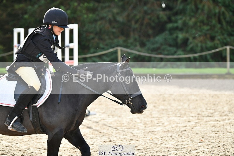 251004A-105355-00463 - Classes 4 & 5 50cm